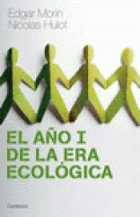 Portada local