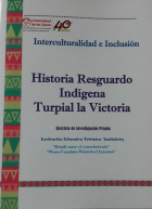 Local cover image