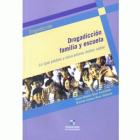 Portada local
