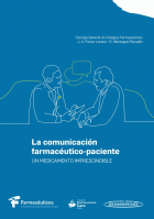 Portada local