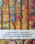 Portada local