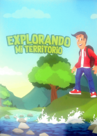 Local cover image