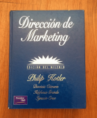 Portada local