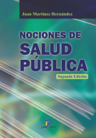 Portada local
