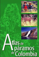 Portada local