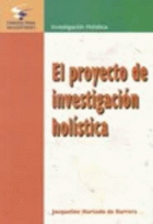 Portada local