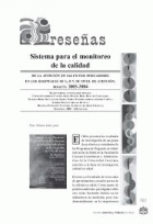 Portada local